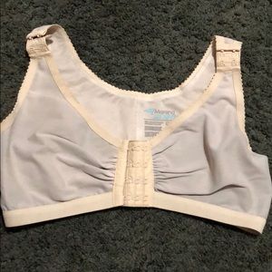Marena recovery bra size 38/40